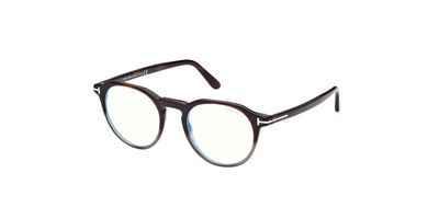 TOM FORD 5833B RX 056 49