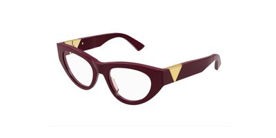 BOTTEGA VENETA 1179O RX 003 51