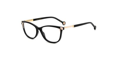 CAROLINA HERRERA 0163 RX KDX 51