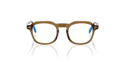 TOM FORD 5836B RX 098 49