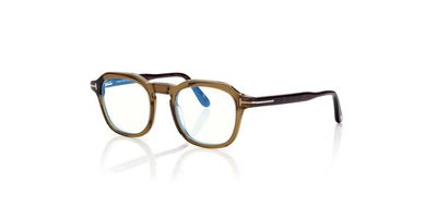 TOM FORD 5836B RX 098 49