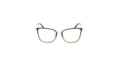 TOM FORD 5839B RX 001 56