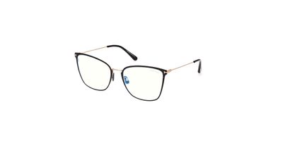 TOM FORD 5839B RX 001 56
