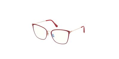 TOM FORD 5839B RX 075 56