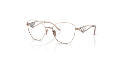 PRADA 52ZV RX SVF1O1 55
