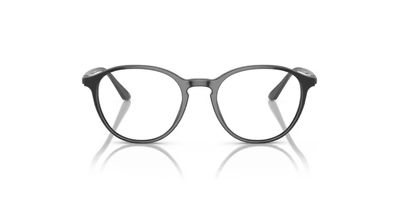 G.ARMANI 7237 RX 5001 51