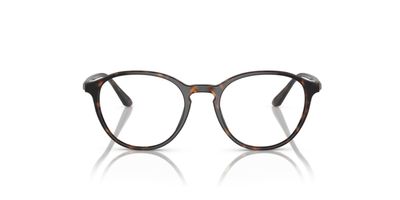 G.ARMANI 7237 RX 5026 51