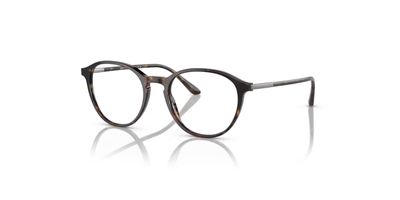G.ARMANI 7237 RX 5026 51