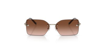 TIFFANY 3088 SOLAR 61773B 59