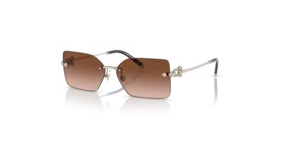 TIFFANY 3088 SOLAR 61773B 59