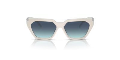 TIFFANY 4205U SOLAR 83699S 56