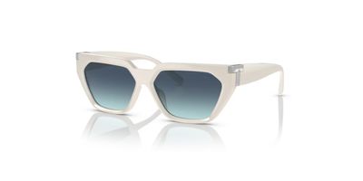 TIFFANY 4205U SOLAR 83699S 56
