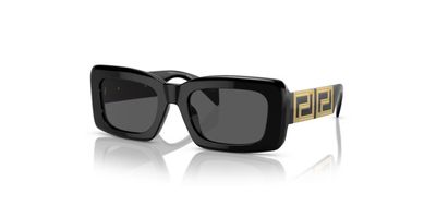 VERSACE 4444U SOLAR GB1/87 54