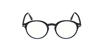 TOM FORD 5867B RX 001 49