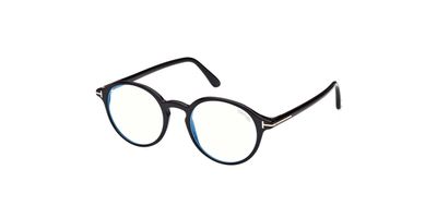 TOM FORD 5867B RX 001 49