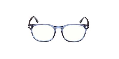 TOM FORD 5868B RX 092 53