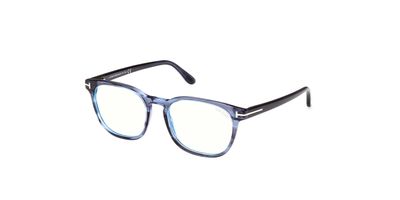 TOM FORD 5868B RX 092 53