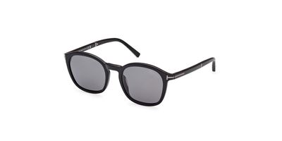 TOM FORD 1020N JAYSON SOLAR 01D 52