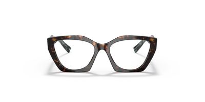 PRADA 09YV RX 2AU1O1 54