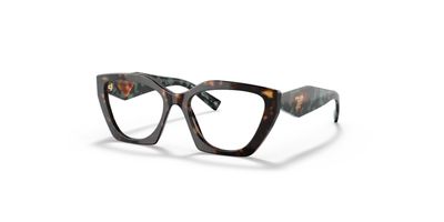 PRADA 09YV RX 2AU1O1 54