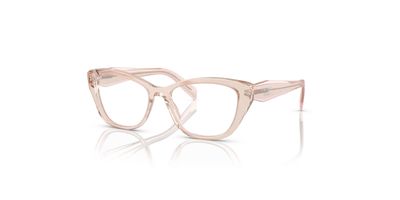PRADA 19WV RX 15J1O1 53
