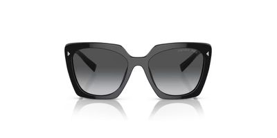 PRADA 23ZS SOLAR POLARIZADO 1AB5W1 54