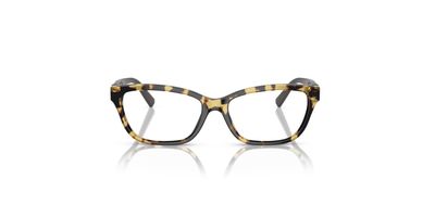 TIFFANY 2233B RX 8064 54