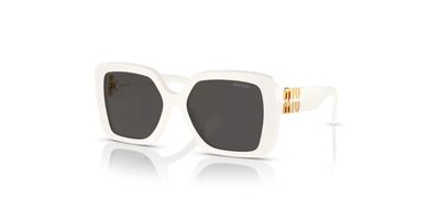 MIU MIU 10YS SOLAR 1425S0 56