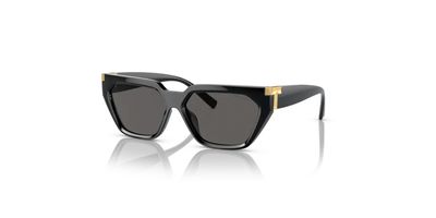 TIFFANY 4205U SOLAR 8001S4 56