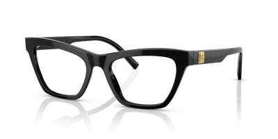 DOLCE & GABBANA 3359 RX 501 53