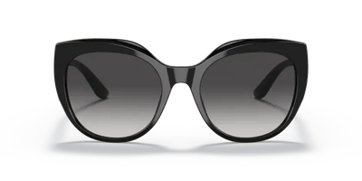 DOLCE & GABBANA 4392F SOLAR 501/8G 56
