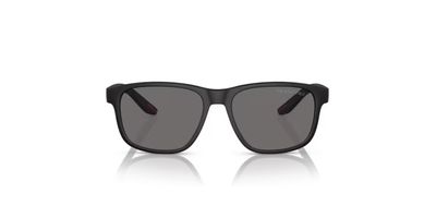 PRADA SPORT 06YS SOLAR DG002G 56
