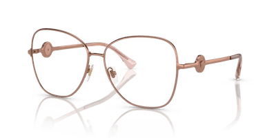 VERSACE 1289 RX 1412 57