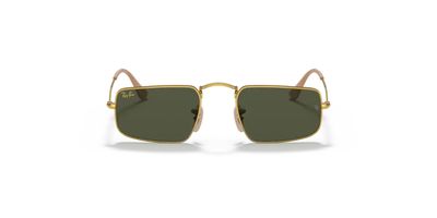 RAY BAN 3957 JULIE SOLAR 919631 49