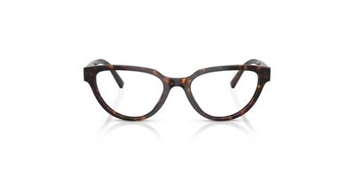DOLCE & GABBANA 3358 RX 502 53