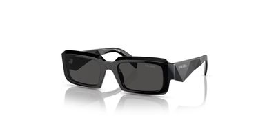 PRADA 27ZS SOLAR 16K08Z 54
