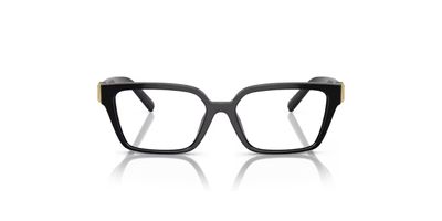 TIFFANY 2232U RX 8001 55