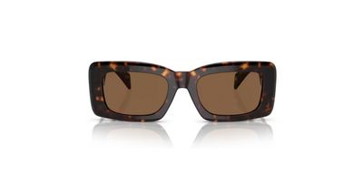 VERSACE 4444U SOLAR 108/73 54