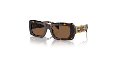 VERSACE 4444U SOLAR 108/73 54