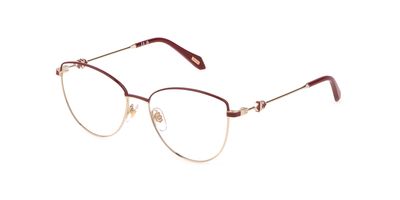 JUST CAVALLI 014 RX 0SNA 54