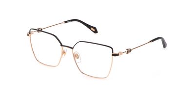 JUST CAVALLI 013 RX 0301 55