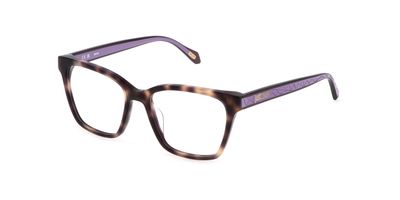 JUST CAVALLI 010 RX 07UX 52