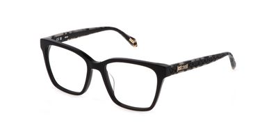 JUST CAVALLI 010 RX 700Y 52