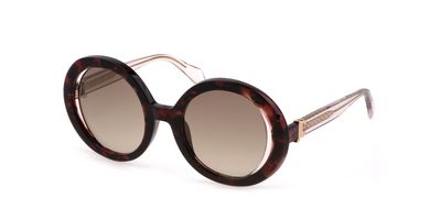 JUST CAVALLI 028 SOLAR 09JC 51