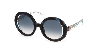 JUST CAVALLI 028 SOLAR 09SW 51