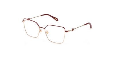 JUST CAVALLI 013 RX 0SNA 55