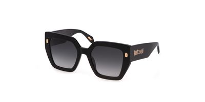 JUST CAVALLI 021 SOLAR 0700 53