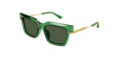 BOTTEGA VENETA 1242S SOLAR 003 53