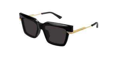 BOTTEGA VENETA 1242S SOLAR 001 53