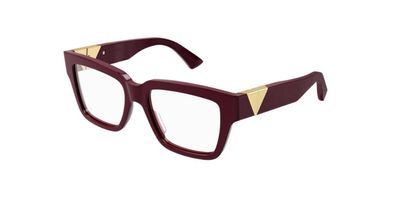 BOTTEGA VENETA 1222O RX 004 52